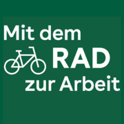 (c) Mit-dem-rad-zur-arbeit.de