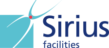 Sirius Facilities GmbH Logo