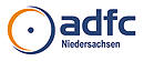 ADFC - Allgemeiner Deutscher Fahrrad-Club